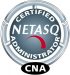 Certificat-Netasq-Asur-groupe-ITAG