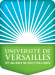 Logo-Université-de-Versailles-Saint-Quentin-en-Yvelines-shield-2022