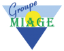 logo-miage