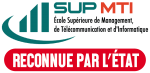 supmti-logo-reconnu-01